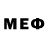 Метадон мёд Gal Vaf