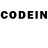 Codein напиток Lean (лин) Tango54th