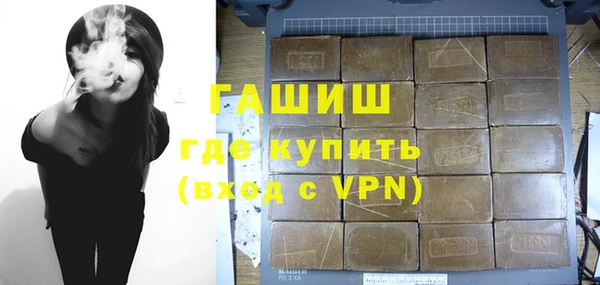 дурь Нягань