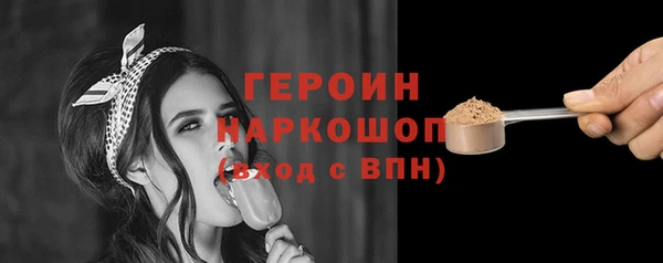 соль ск Няндома