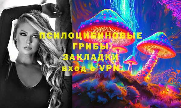 меф Нязепетровск