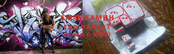 соль ск Няндома